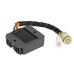 RP1150-2045B Motorcycle Rectifier for Honda XRV 750 P-Y Africa Twin 1993-2003