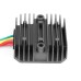 RP1150-2045B Motorcycle Rectifier for Honda XRV 750 P-Y Africa Twin 1993-2003