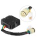 RP1150-2045B Motorcycle Rectifier for Honda XRV 750 P-Y Africa Twin 1993-2003