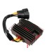 RP1150-2046B Motorcycle Rectifier for Kawasaki ZX12R Ninja Sport Bike 2000-2003