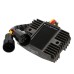 RP1150-2046B Motorcycle Rectifier for Kawasaki ZX12R Ninja Sport Bike 2000-2003