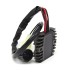 RP1150-2047B Motorcycle Rectifier for Kawasaki Ninja ZX-6R ZX600 2000-2004 ZX-6RR ZX600 2003-2004