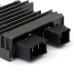 RP1150-2048B Motorcycle Rectifier for Honda CB600F(HORNET) 2007-2010 CB1000R 2009-2014 CBF600 2008-2010