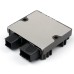 RP1150-2048B Motorcycle Rectifier for Honda CB600F(HORNET) 2007-2010 CB1000R 2009-2014 CBF600 2008-2010