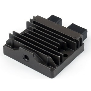 RP1150-2048B Motorcycle Rectifier for Honda CB600F(HORNET) 2007-2010 CB1000R 2009-2014 CBF600 2008-2010