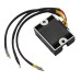 RP1150-2053B Motorcycle Rectifier for Ducati 900 SS SuperSport 1992-1997
