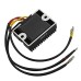 RP1150-2053B Motorcycle Rectifier for Ducati 900 SS SuperSport 1992-1997