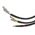 RP1150-2053B Motorcycle Rectifier for Ducati 900 SS SuperSport 1992-1997