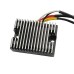 RP1150-2053B Motorcycle Rectifier for Ducati 900 SS SuperSport 1992-1997
