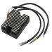 RP1150-2053B Motorcycle Rectifier for Ducati 900 SS SuperSport 1992-1997