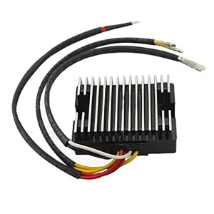 RP1150-2053B Motorcycle Rectifier for Ducati 900 SS SuperSport 1992-1997