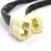 RP1150-2054B Motorcycle Rectifier for Yamaha XV750 XV920 XZ550 Virago 1981-1983