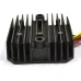 RP1150-2054B Motorcycle Rectifier for Yamaha XV750 XV920 XZ550 Virago 1981-1983