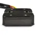 RP1150-2054B Motorcycle Rectifier for Yamaha XV750 XV920 XZ550 Virago 1981-1983