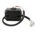 RP1150-2055B Motorcycle Rectifier for XVS650(V-STAR CUSTOM/DRAG STAR CUSTOM) 2001-2014