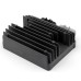 RP1150-2061B Motorcycle Rectifier for Honda TRX420FA TRX420FE FM 2007-2013 TRX42TRX420FPA 2009-2014