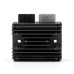 RP1150-2061B Motorcycle Rectifier for Honda TRX420FA TRX420FE FM 2007-2013 TRX42TRX420FPA 2009-2014