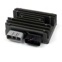 RP1150-2061B Motorcycle Rectifier for Honda TRX420FA TRX420FE FM 2007-2013 TRX42TRX420FPA 2009-2014