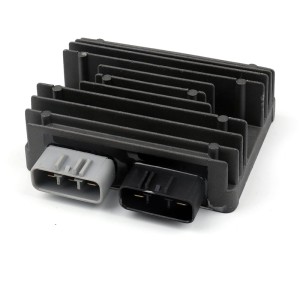 RP1150-2061B Motorcycle Rectifier for Honda TRX420FA TRX420FE FM 2007-2013 TRX42TRX420FPA 2009-2014