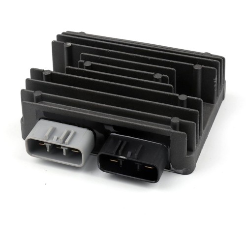 RP1150-2061B Motorcycle Rectifier for Honda TRX420FA TRX420FE FM 2007-2013 TRX42TRX420FPA 2009-2014