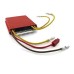 RP1150-2062R Motorcycle Rectifier for Ranger 425/500 2x4 Sportsman 600/700 Ranger 500 6x6 2004