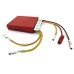 RP1150-2062R Motorcycle Rectifier for Ranger 425/500 2x4 Sportsman 600/700 Ranger 500 6x6 2004