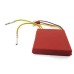 RP1150-2062R Motorcycle Rectifier for Ranger 425/500 2x4 Sportsman 600/700 Ranger 500 6x6 2004