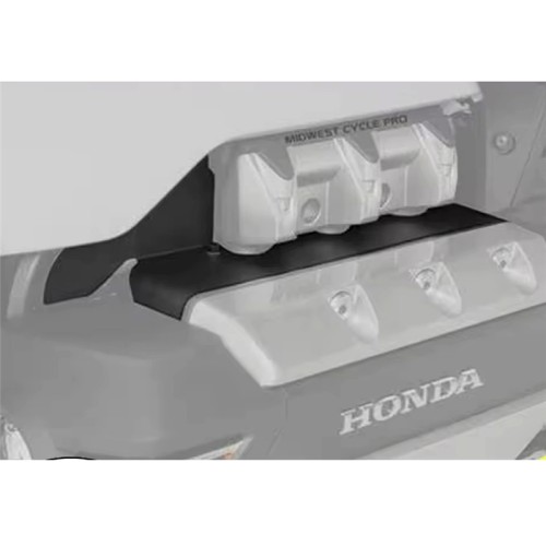 RP1010-1001B Cylinder Head Cover for Honda Gold Wing Non-Tour 2018-Later