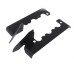 RP1010-1001B Cylinder Head Cover for Honda Gold Wing Non-Tour 2018-Later
