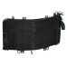 RP1060-1001B Radiator Cooler for Suzuki Hayabusa GSX1300R 1999-2007