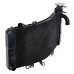 RP1060-1001B Radiator Cooler for Suzuki Hayabusa GSX1300R 1999-2007