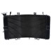 RP1060-1001B Radiator Cooler for Suzuki Hayabusa GSX1300R 1999-2007