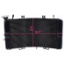 RP1060-1001B Radiator Cooler for Suzuki Hayabusa GSX1300R 1999-2007