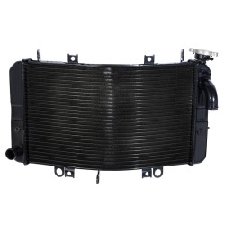 RP1060-1001B Radiator Cooler for Suzuki Hayabusa GSX1300R 1999-2007