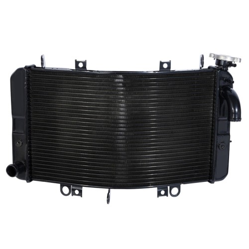RP1060-1001B Radiator Cooler for Suzuki Hayabusa GSX1300R 1999-2007