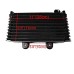 RP1060-1002B Radiator Cooler for Suzuki Bandit GSF600S/N 1994-2006