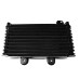 RP1060-1002B Radiator Cooler for Suzuki Bandit GSF600S/N 1994-2006