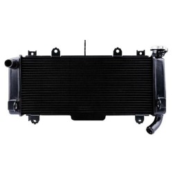 RP1060-1003B Radiator Cooler for Kawasaki ER6N/F 2005-2008