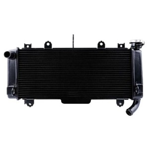 RP1060-1003B Radiator Cooler for Kawasaki ER6N/F 2005-2008