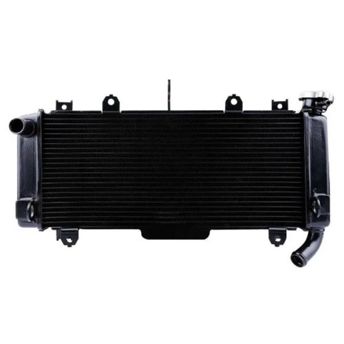 RP1060-1003B Radiator Cooler for Kawasaki ER6N/F 2005-2008