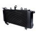 RP1060-1003B Radiator Cooler for Kawasaki ER6N/F 2005-2008