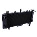 RP1060-1003B Radiator Cooler for Kawasaki ER6N/F 2005-2008
