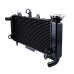 RP1060-1003B Radiator Cooler for Kawasaki ER6N/F 2005-2008