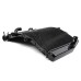 RP1060-1004B Radiator Cooler for Kawasaki ZX10R 2006-2007