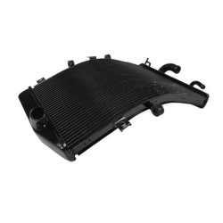 RP1060-1004B Radiator Cooler for Kawasaki ZX10R 2006-2007
