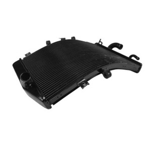 RP1060-1004B Radiator Cooler for Kawasaki ZX10R 2006-2007