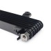 RP1060-1005B Radiator Cooler for Yamaha XJ XJS 900 Diversion 1995-2003
