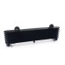 RP1060-1005B Radiator Cooler for Yamaha XJ XJS 900 Diversion 1995-2003