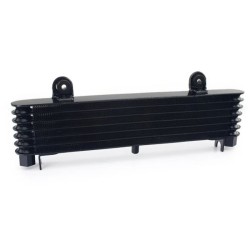RP1060-1005B Radiator Cooler for Yamaha XJ XJS 900 Diversion 1995-2003