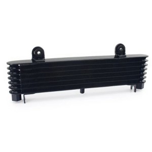 RP1060-1005B Radiator Cooler for Yamaha XJ XJS 900 Diversion 1995-2003